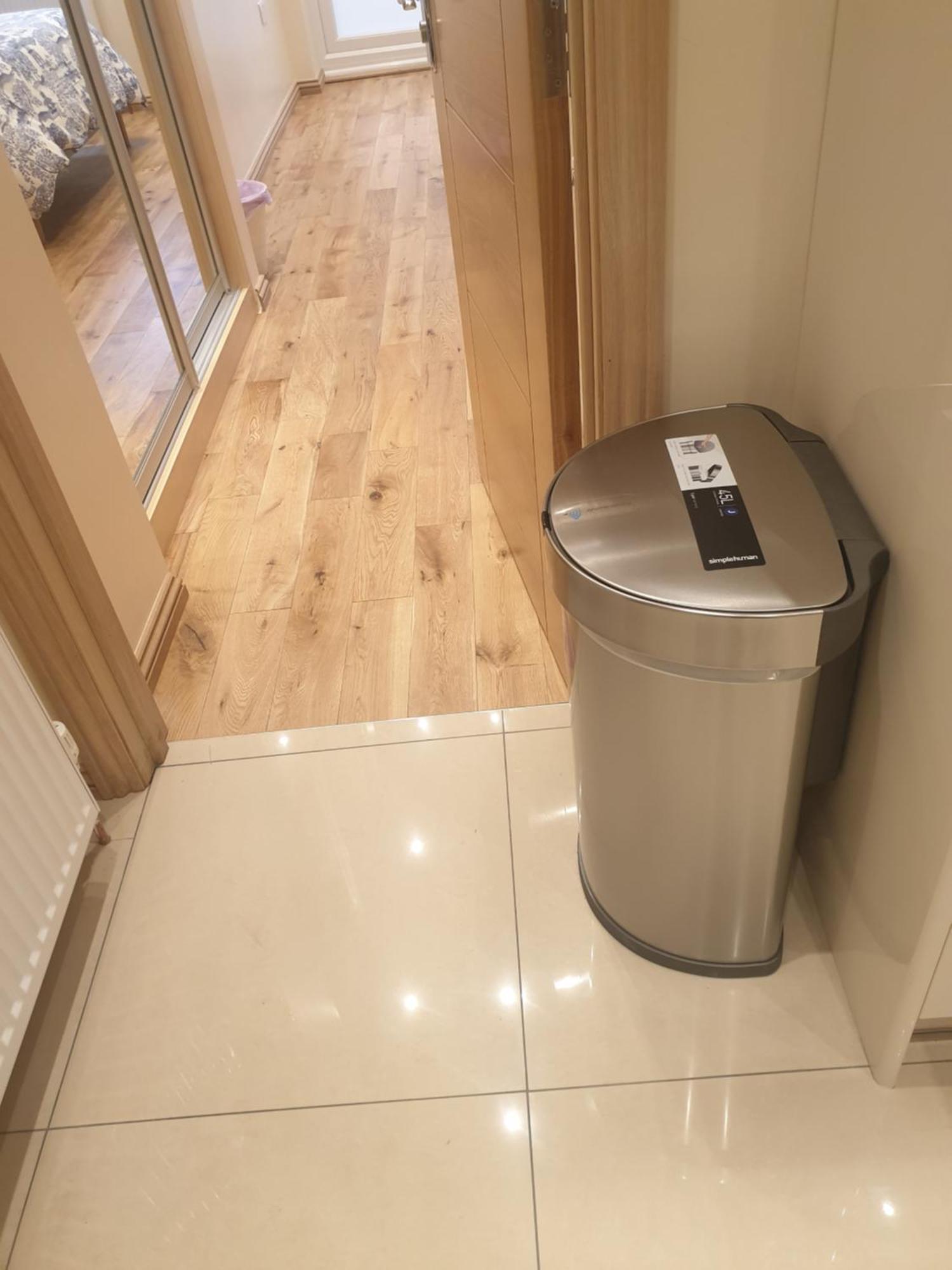 London Luxury Apartments 3 Bedroom Sleeps 8 With 3 Bathrooms 4 Mins Walk To Tube Free Parking Ілфорд Екстер'єр фото