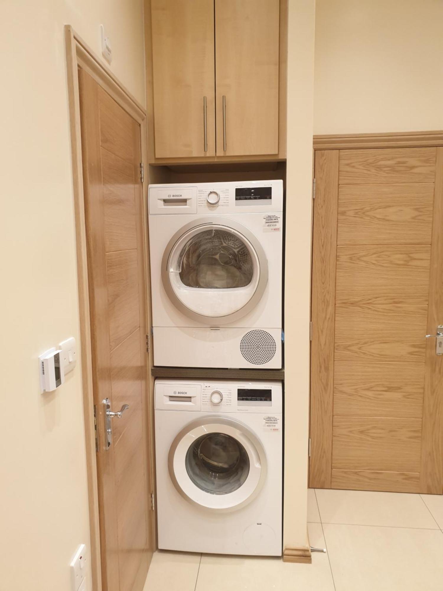London Luxury Apartments 3 Bedroom Sleeps 8 With 3 Bathrooms 4 Mins Walk To Tube Free Parking Ілфорд Екстер'єр фото